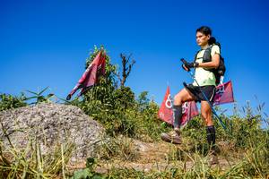 BIB: 
                            <button type="button" onclick="openModal(6944464)" class="btn btn-primary btn-sm float-right btn-popup" data-toggle="modal" data-target=".modal-high-quality">
                        <i class="fas fa-shopping-cart"></i> Add to Cart
                    </button>
                                            <button type="button" onclick="isThisMe(6944464, true)" class="btn btn-success btn-sm float-right btn-popup btn-isme hidden" data-toggle="tooltip" data-placement="bottom" title="นี่คือรูปของคุณใช่ไหม คลิกที่นี่เพื่อเอาเข้าอัลบั้ม">
                        <i class="fas fa-plus"></i> Add to album
                    </button>
                    <button type="button" onclick="isThisMe(6944464, false)" class="btn btn-warning btn-sm float-right btn-popup btn-isnotme hidden">
                        <i class="fas fa-ban"></i> Remove from album
                    </button>